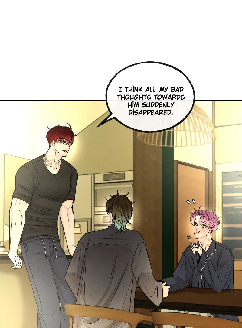 Beyond the Headlines Chapter 29 page 104 - 