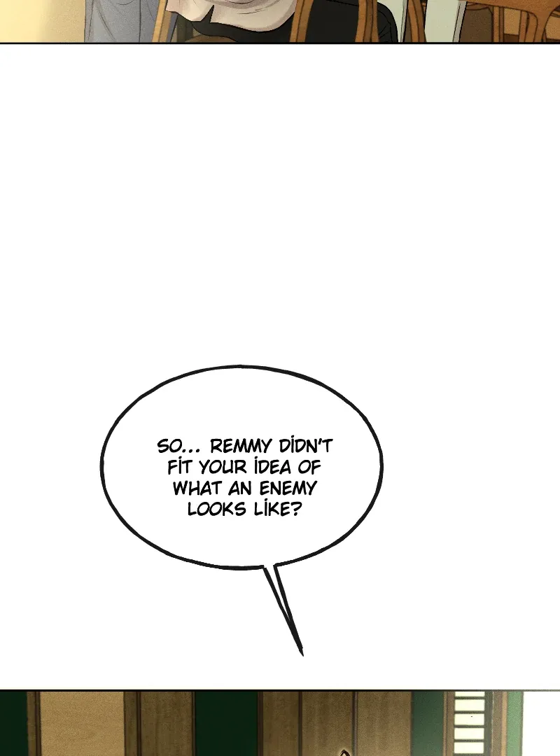 Beyond the Headlines Chapter 29 page 105 - 