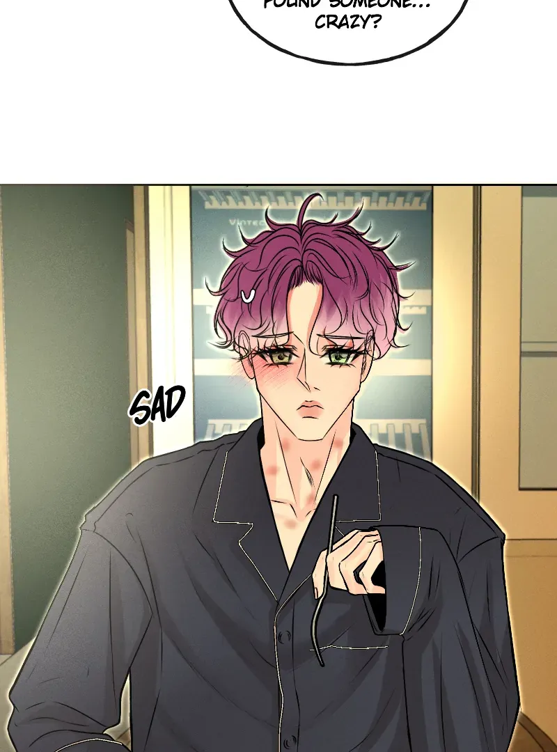Beyond the Headlines Chapter 29 page 107 - 