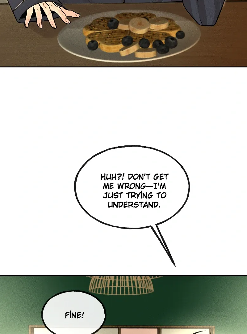 Beyond the Headlines Chapter 29 page 108 - 
