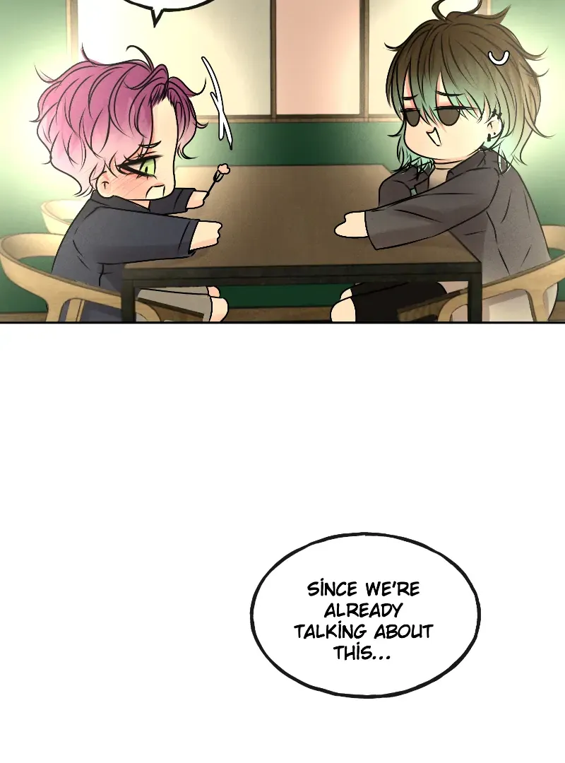 Beyond the Headlines Chapter 29 page 109 - 