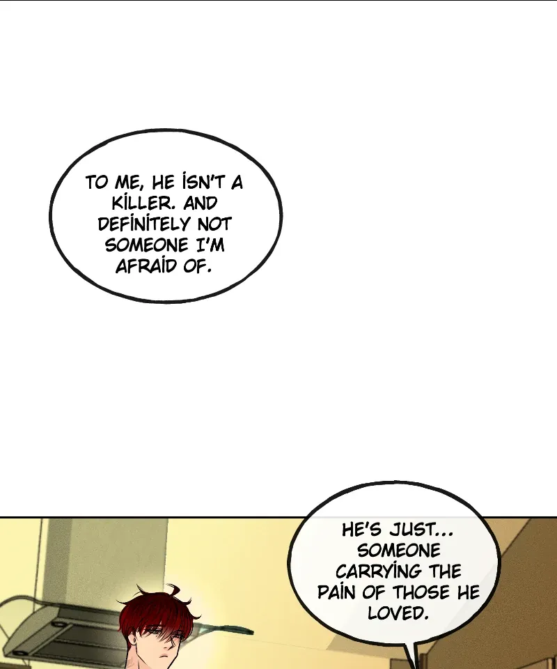 Beyond the Headlines Chapter 29 page 111 - 