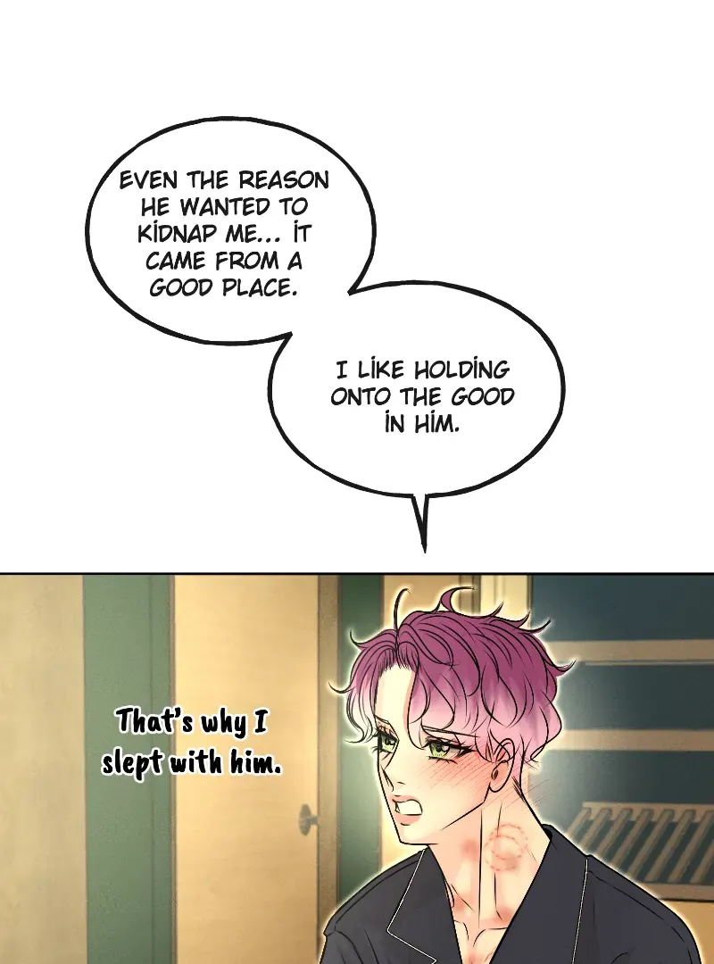 Beyond the Headlines Chapter 29 page 113 - 
