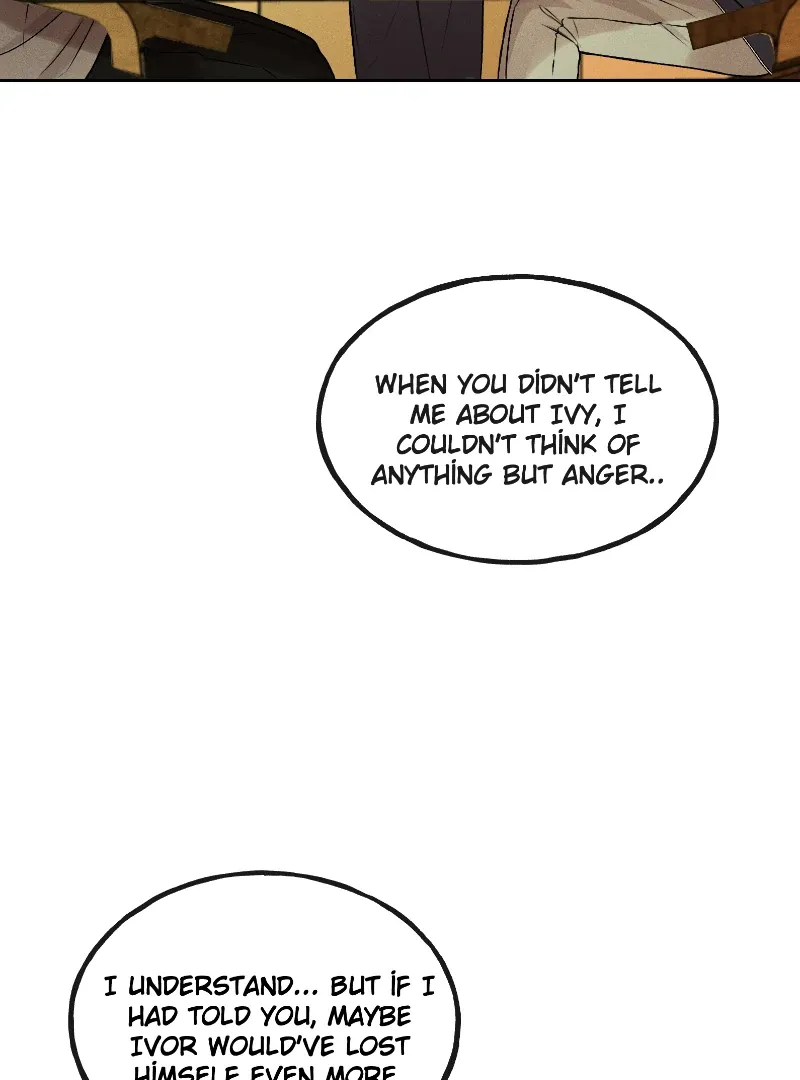 Beyond the Headlines Chapter 29 page 116 - 