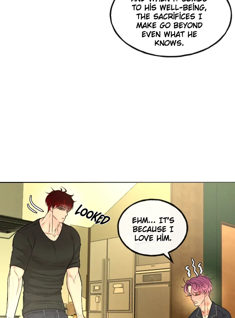 Beyond the Headlines Chapter 29 page 118 - 
