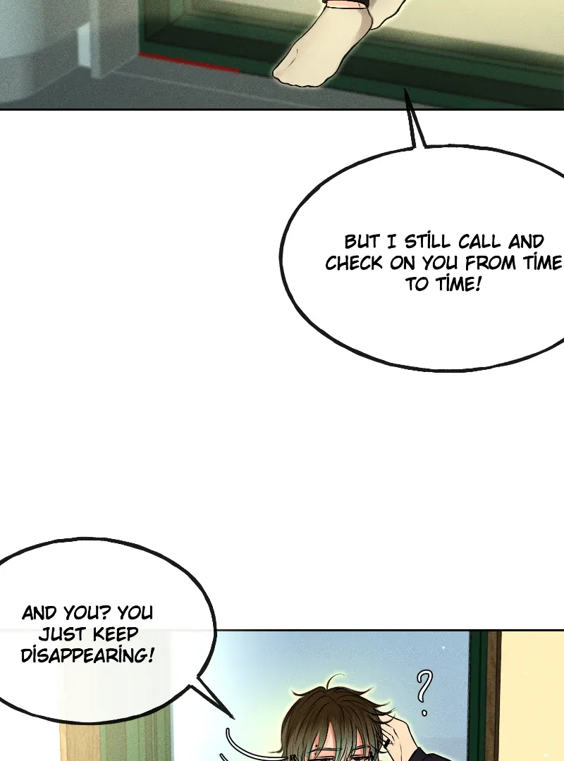 Beyond the Headlines Chapter 29 page 13 - 