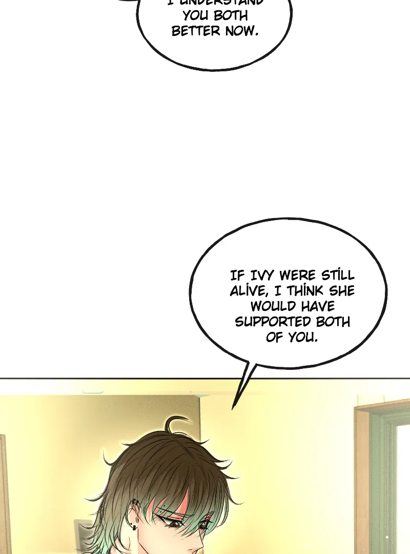 Beyond the Headlines Chapter 29 page 121 - 