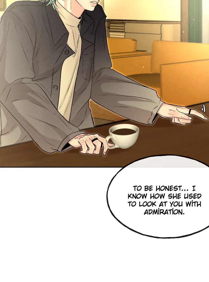 Beyond the Headlines Chapter 29 page 122 - 