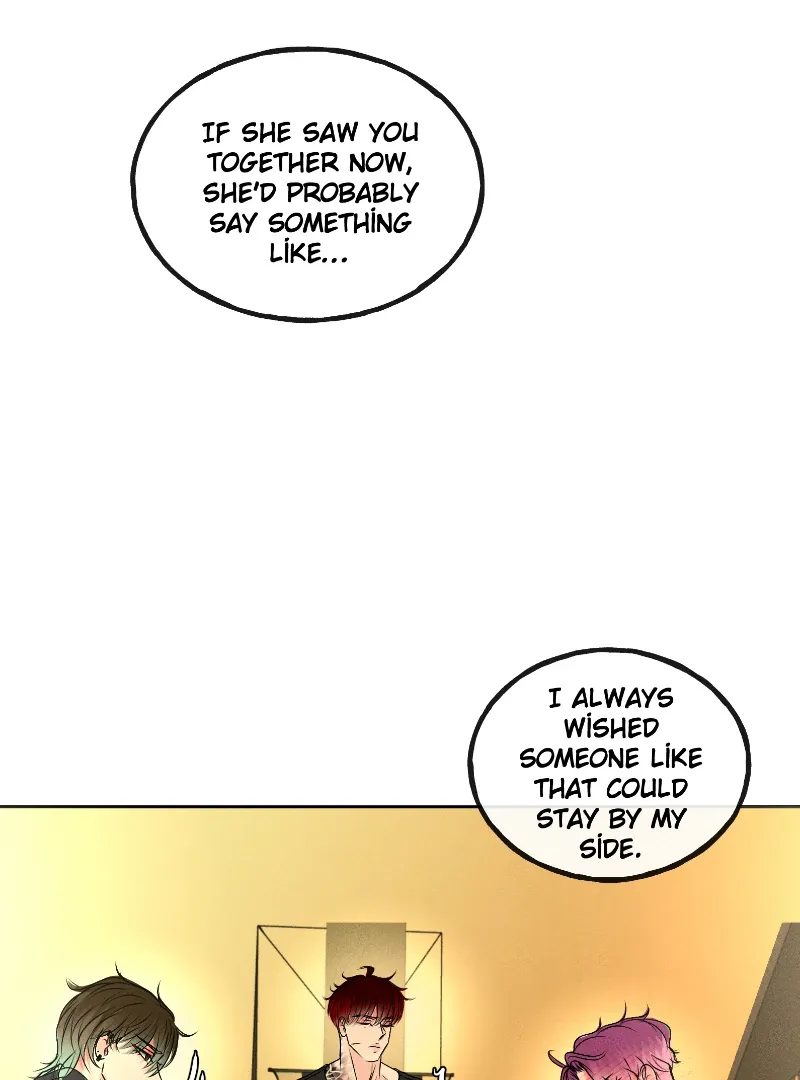 Beyond the Headlines Chapter 29 page 123 - 