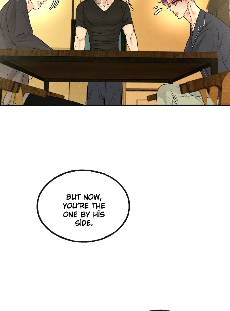 Beyond the Headlines Chapter 29 page 124 - 