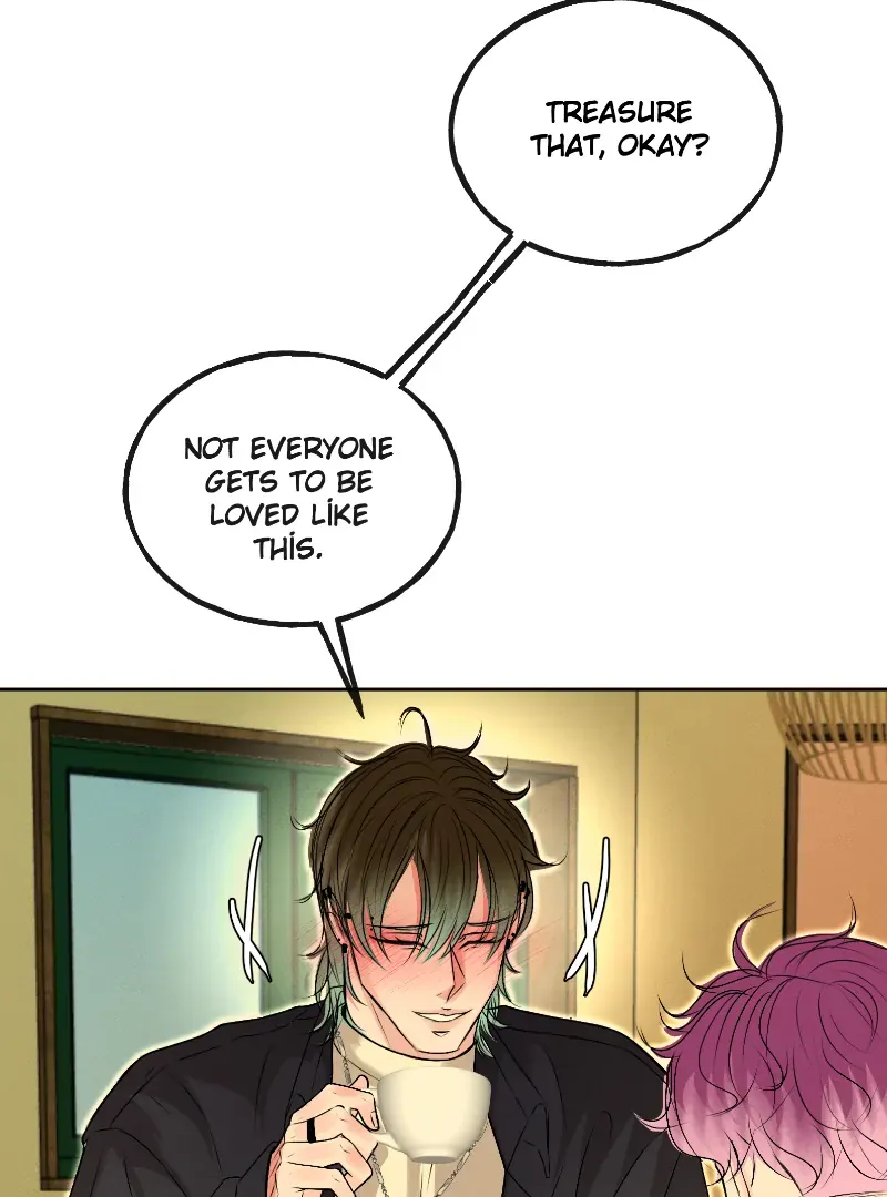 Beyond the Headlines Chapter 29 page 125 - 