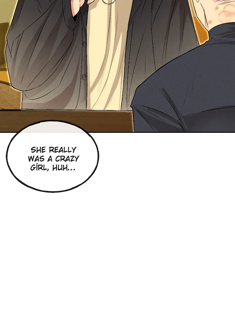 Beyond the Headlines Chapter 29 page 126 - 