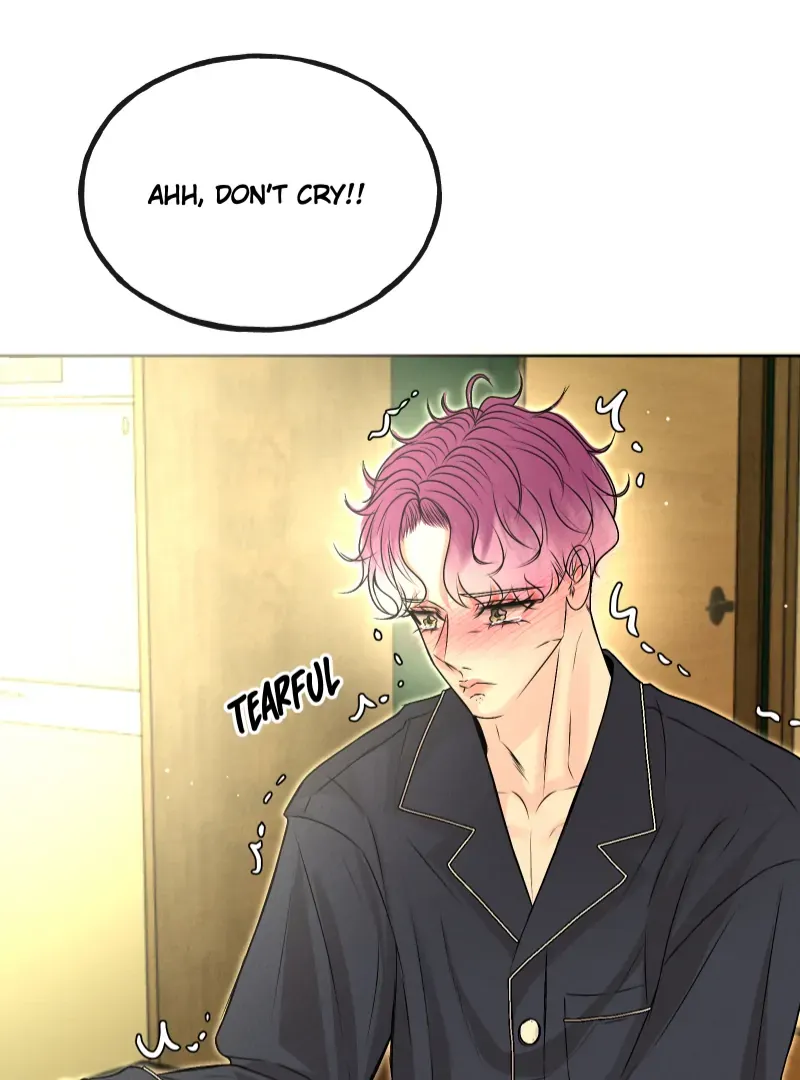 Beyond the Headlines Chapter 29 page 127 - 