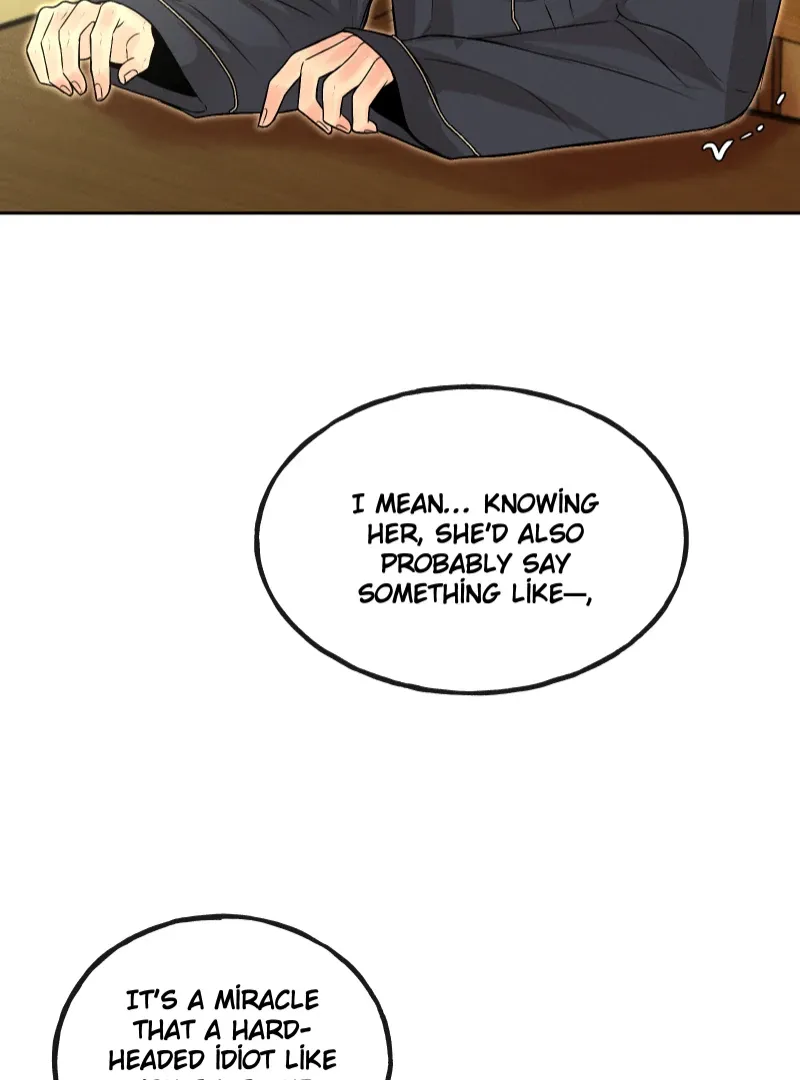 Beyond the Headlines Chapter 29 page 128 - 