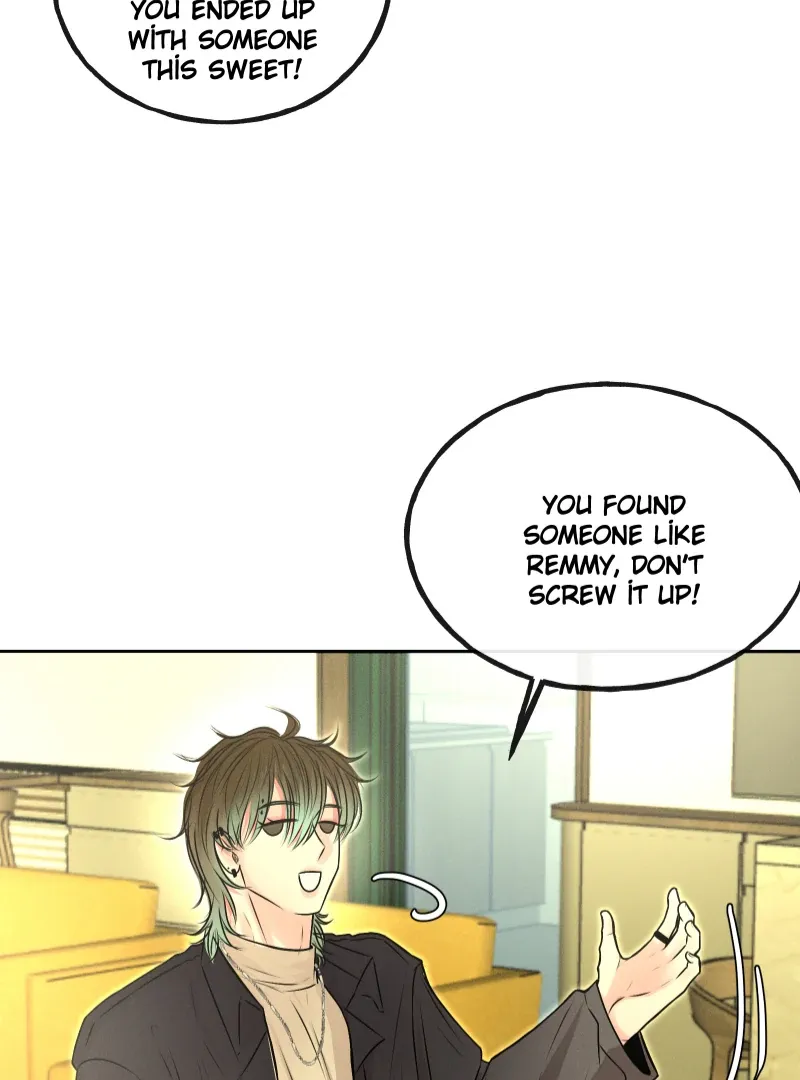Beyond the Headlines Chapter 29 page 129 - 