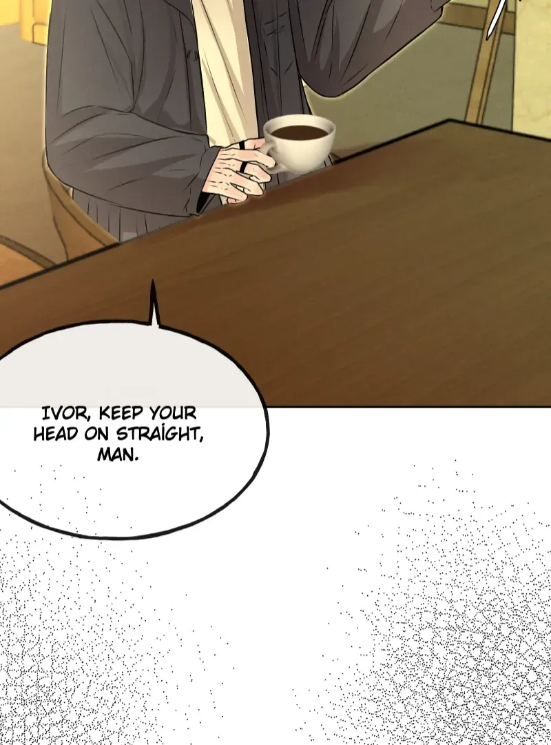 Beyond the Headlines Chapter 29 page 130 - 