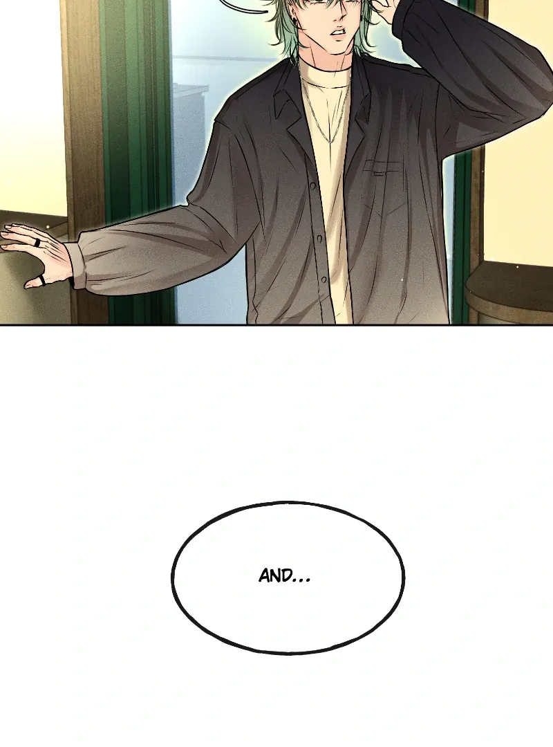 Beyond the Headlines Chapter 29 page 14 - 