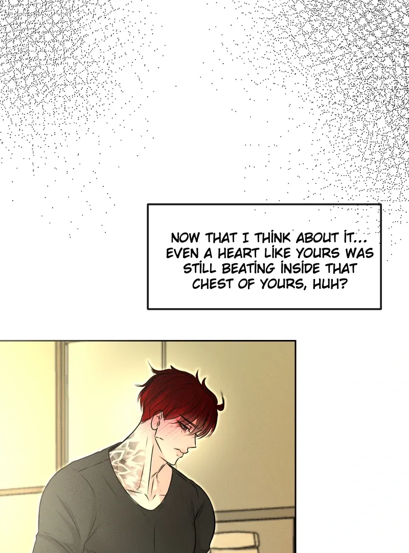 Beyond the Headlines Chapter 29 page 131 - 