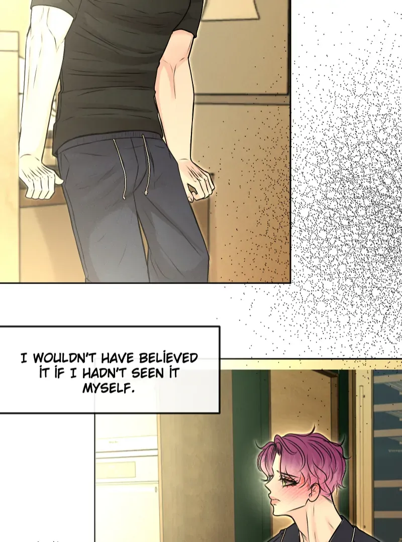 Beyond the Headlines Chapter 29 page 132 - 