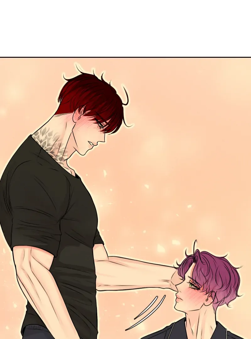 Beyond the Headlines Chapter 29 page 136 - 