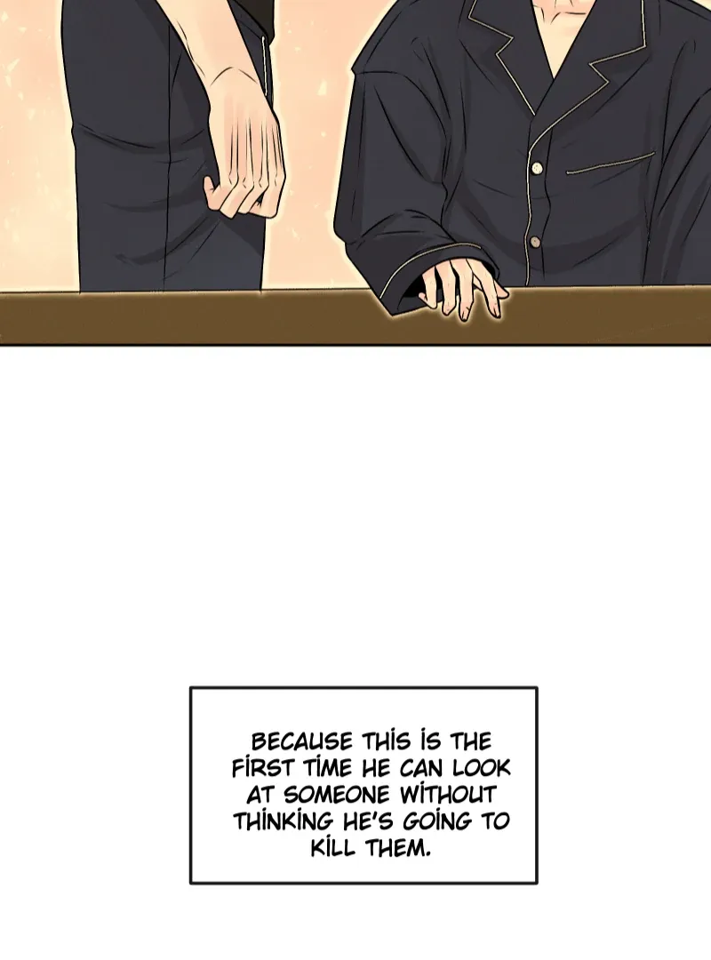 Beyond the Headlines Chapter 29 page 137 - 