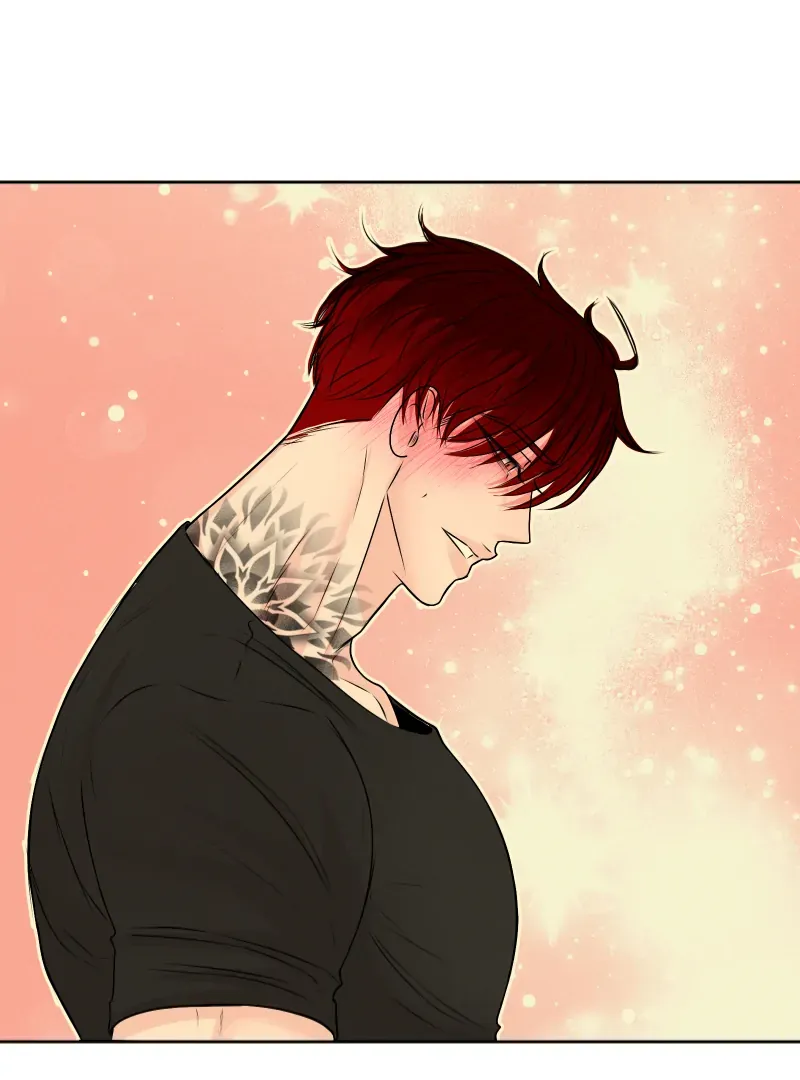 Beyond the Headlines Chapter 29 page 138 - 