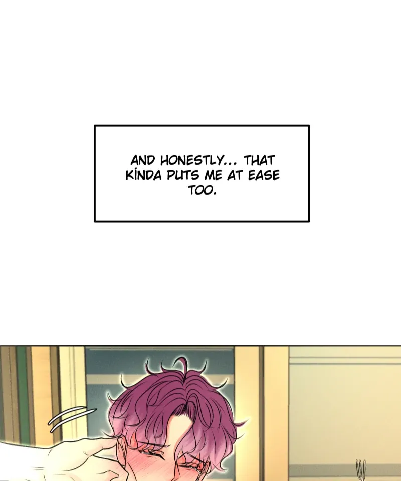 Beyond the Headlines Chapter 29 page 139 - 