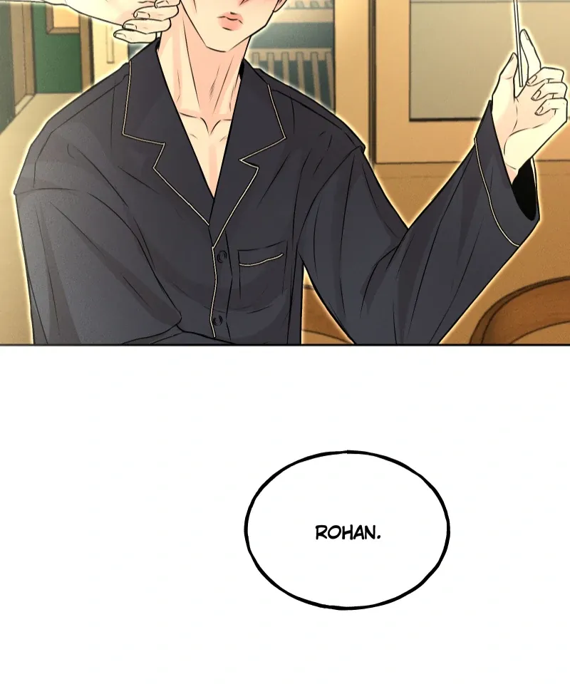 Beyond the Headlines Chapter 29 page 140 - 