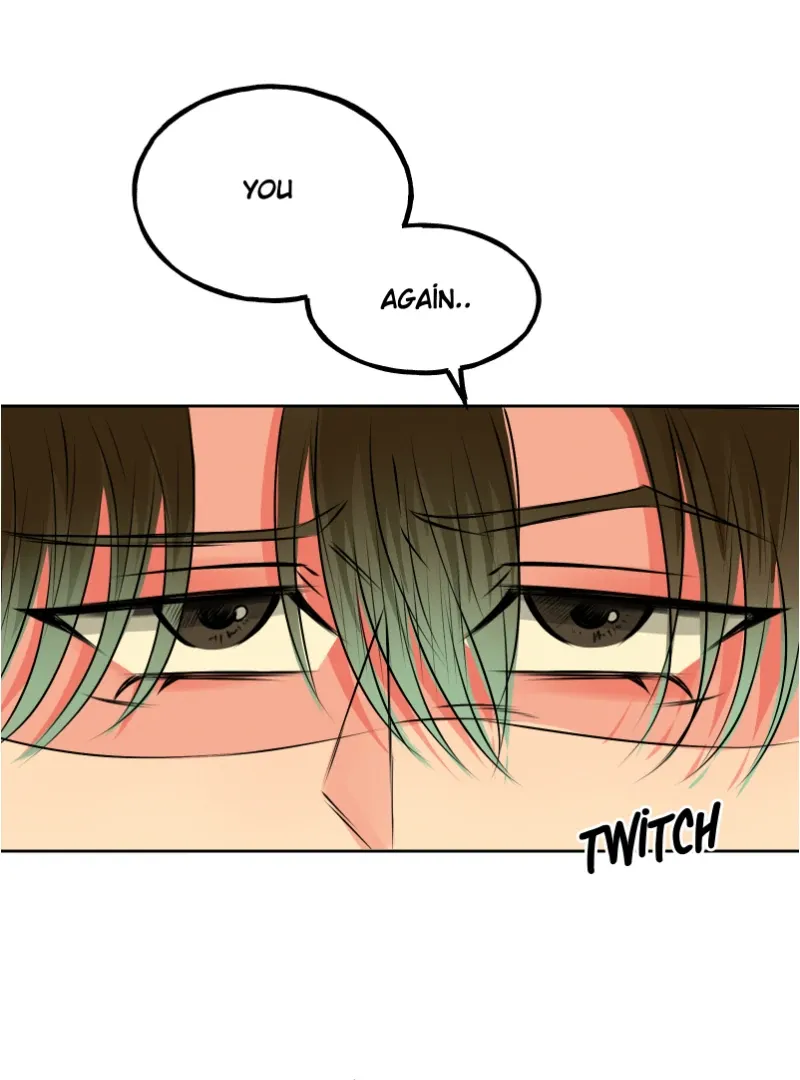 Beyond the Headlines Chapter 29 page 15 - 