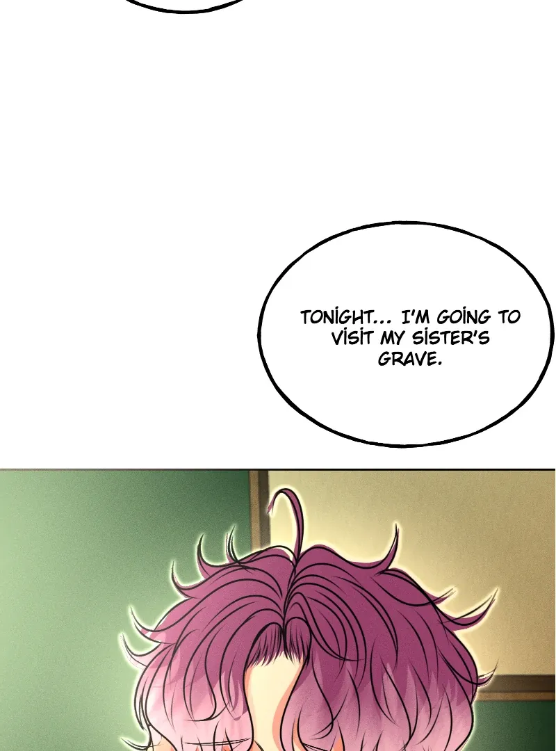 Beyond the Headlines Chapter 29 page 143 - 