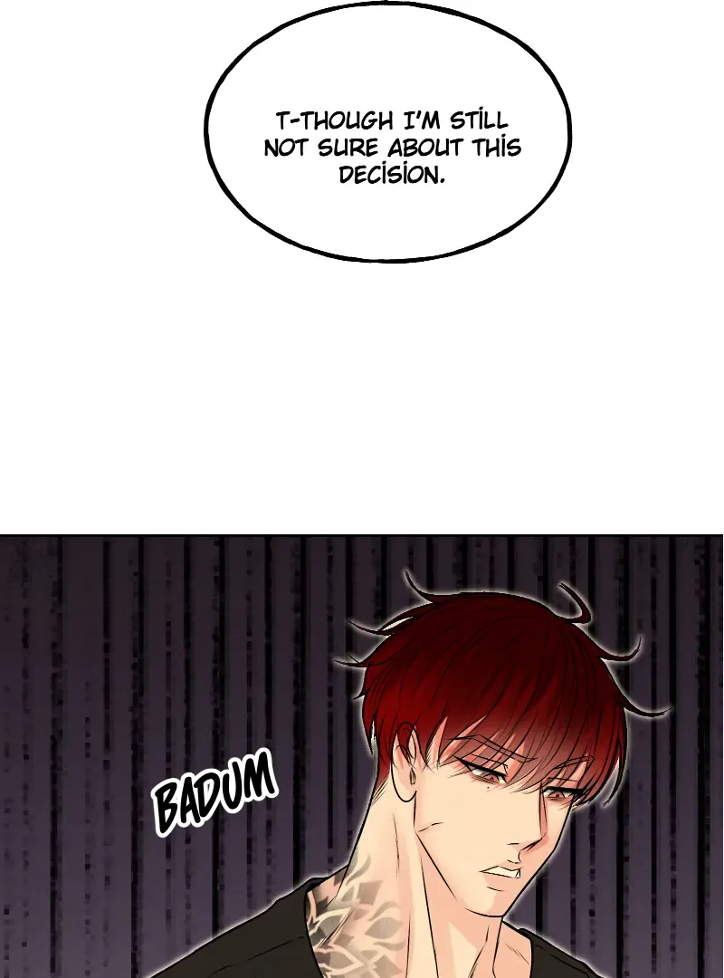 Beyond the Headlines Chapter 29 page 145 - 