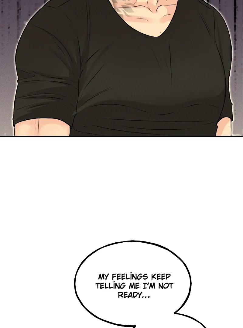 Beyond the Headlines Chapter 29 page 146 - 
