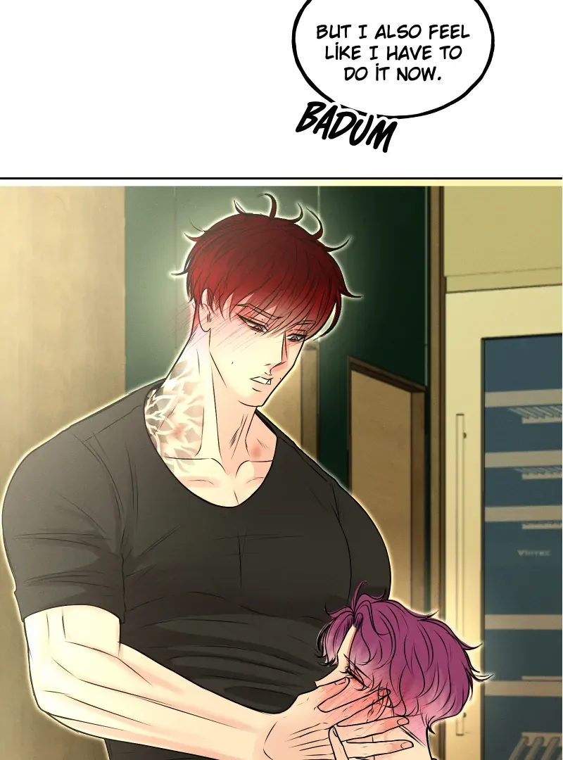 Beyond the Headlines Chapter 29 page 147 - 