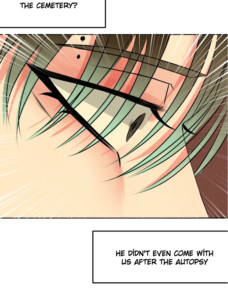 Beyond the Headlines Chapter 29 page 149 - 