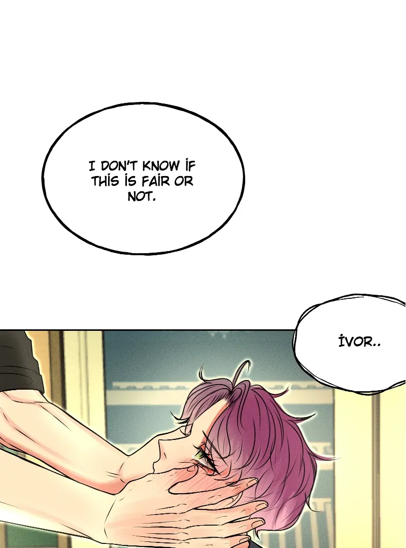 Beyond the Headlines Chapter 29 page 150 - 