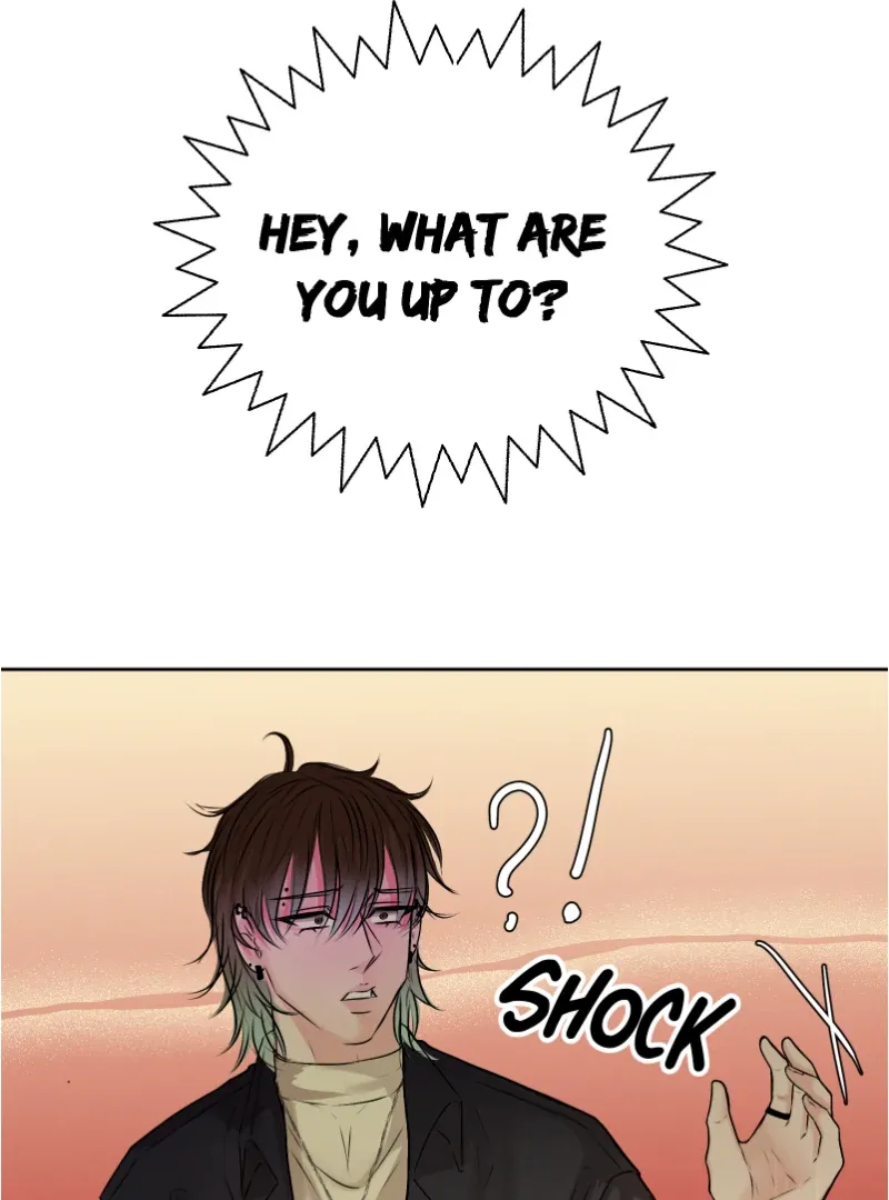 Beyond the Headlines Chapter 29 page 16 - 