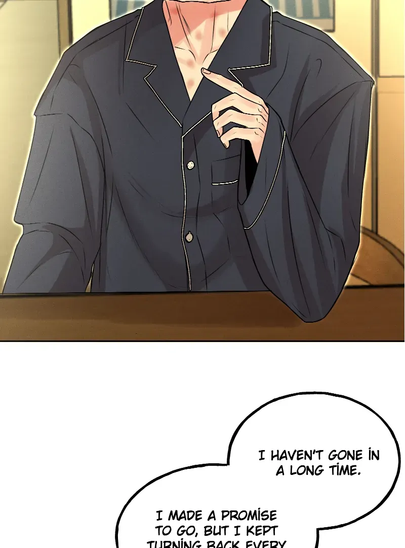 Beyond the Headlines Chapter 29 page 151 - 