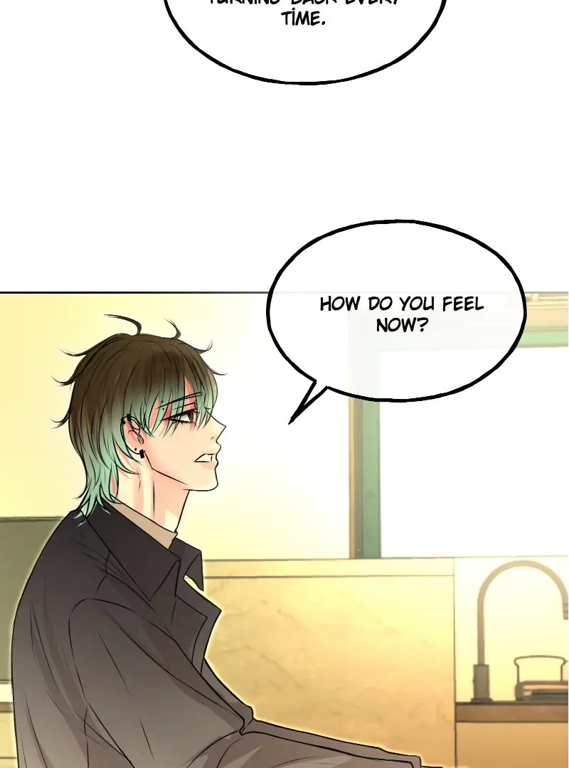 Beyond the Headlines Chapter 29 page 152 - 