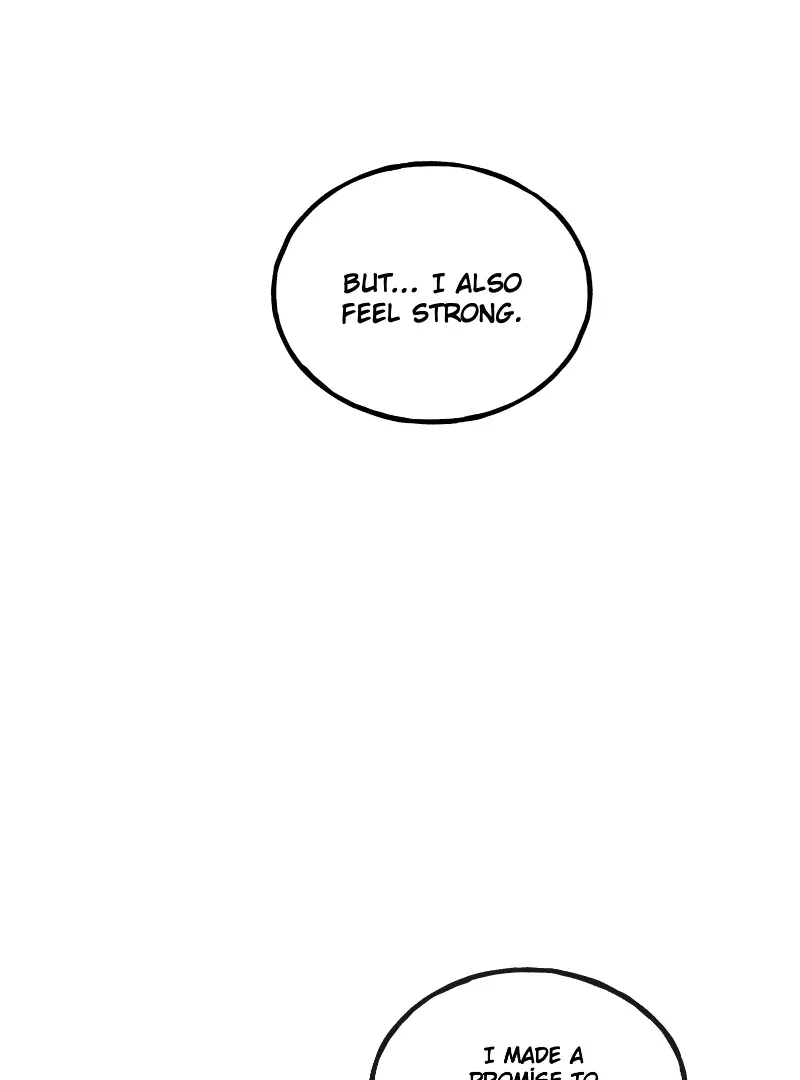 Beyond the Headlines Chapter 29 page 154 - 