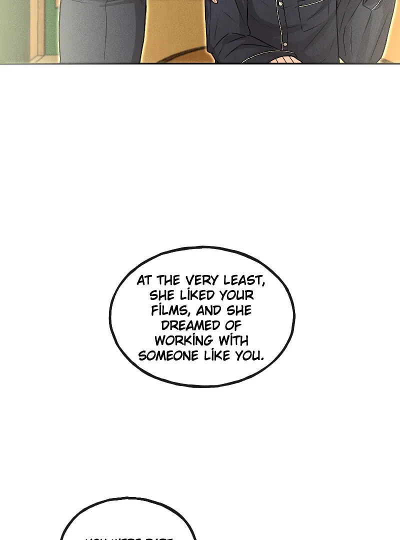 Beyond the Headlines Chapter 29 page 156 - 