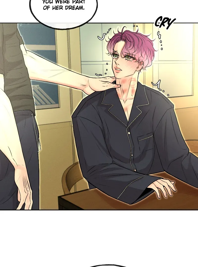 Beyond the Headlines Chapter 29 page 157 - 