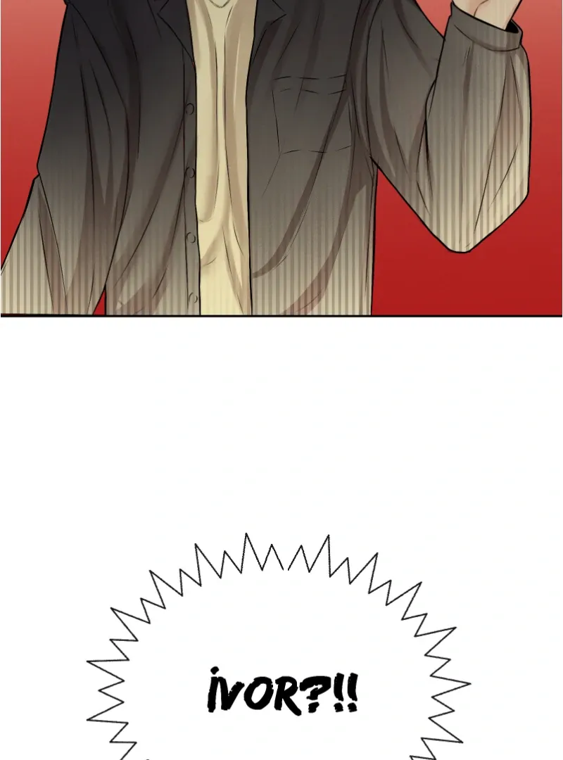 Beyond the Headlines Chapter 29 page 17 - 