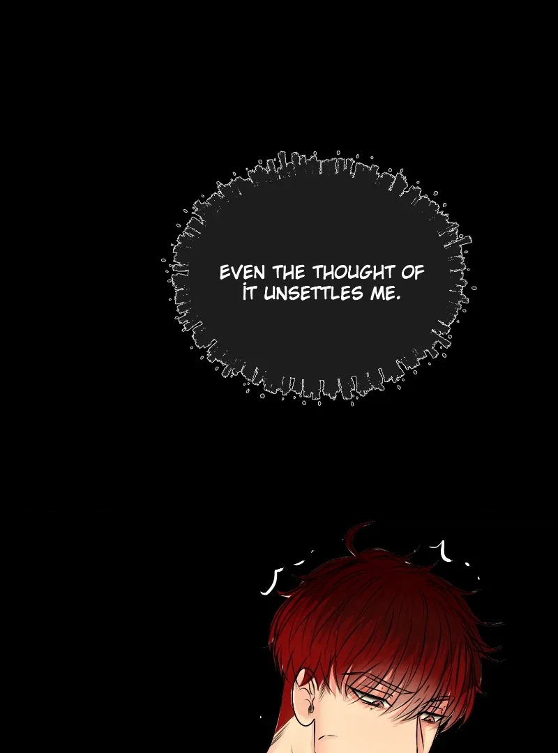 Beyond the Headlines Chapter 29 page 161 - 