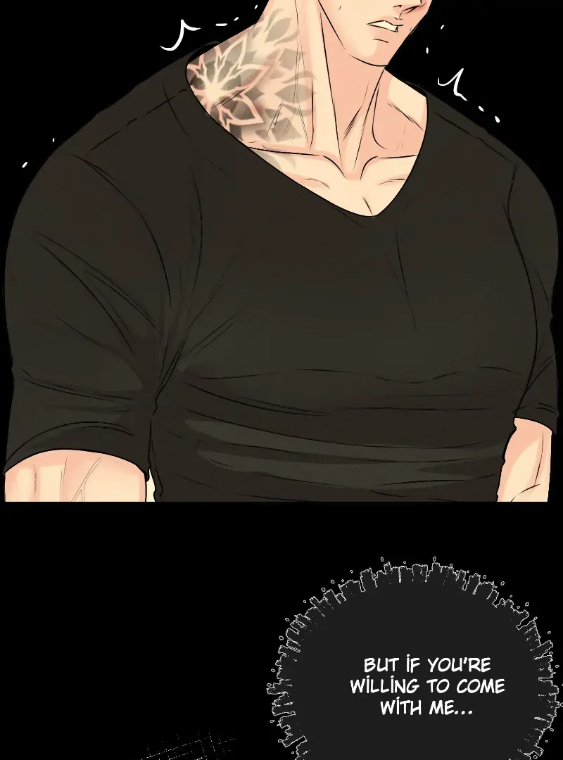 Beyond the Headlines Chapter 29 page 162 - 