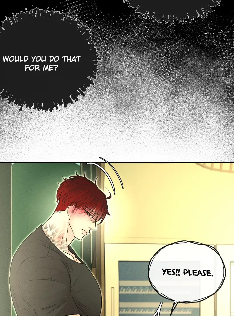 Beyond the Headlines Chapter 29 page 163 - 