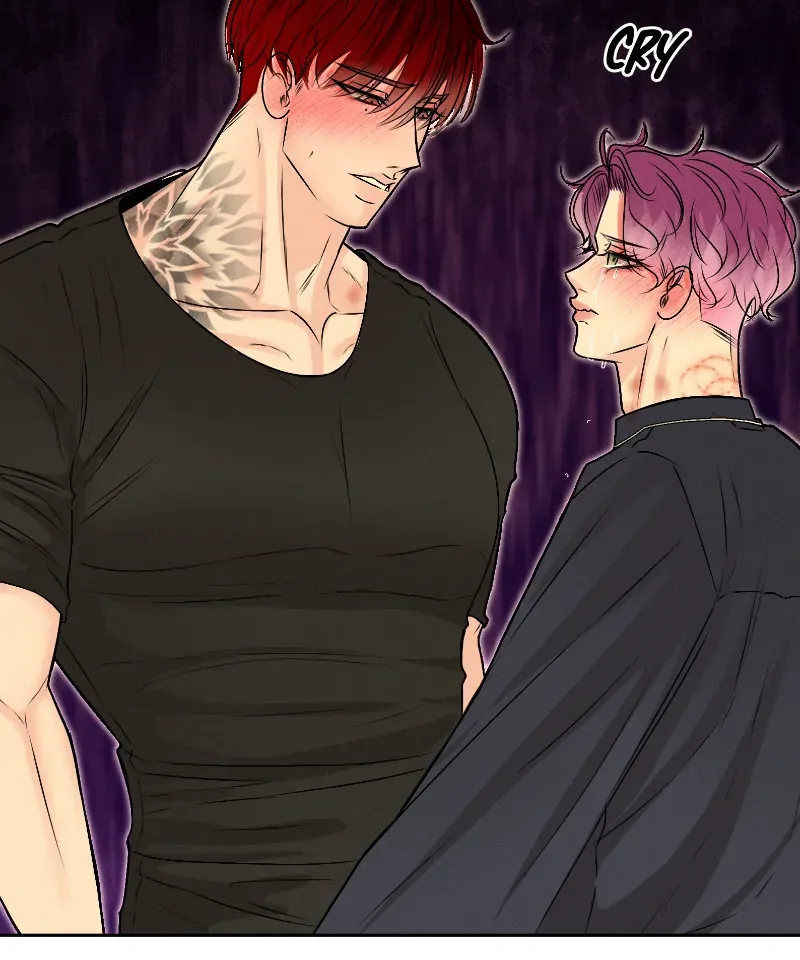 Beyond the Headlines Chapter 29 page 168 - 