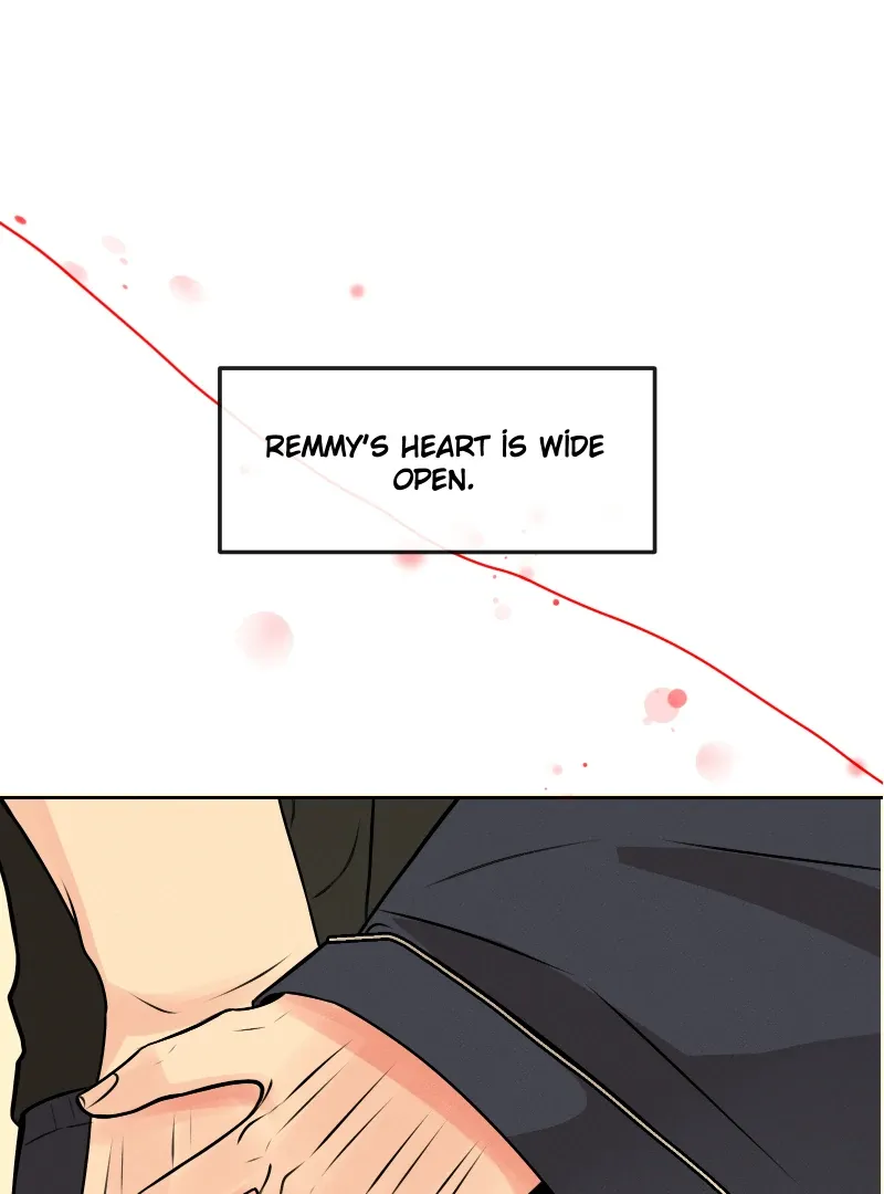 Beyond the Headlines Chapter 29 page 169 - 