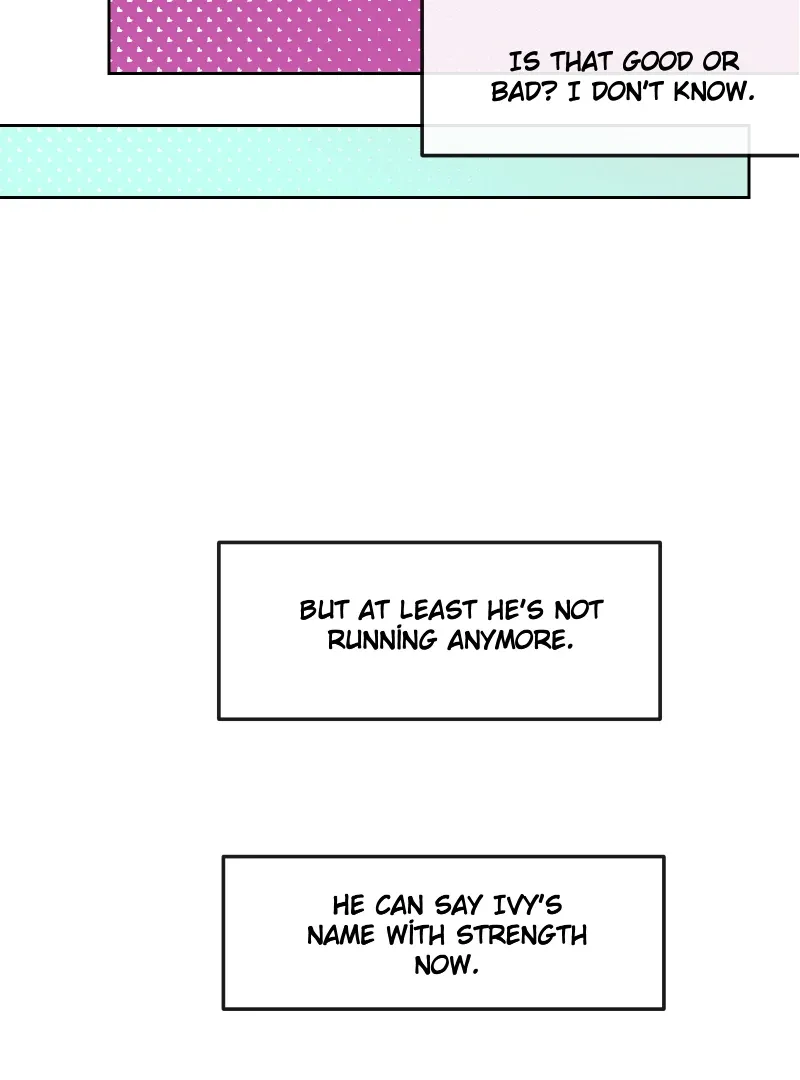 Beyond the Headlines Chapter 29 page 173 - 