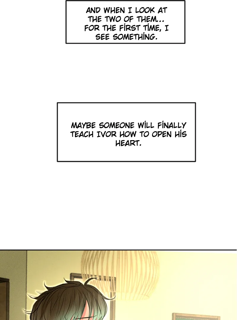 Beyond the Headlines Chapter 29 page 175 - 