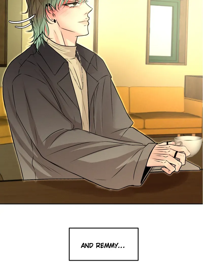 Beyond the Headlines Chapter 29 page 176 - 
